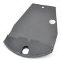 Patin KVERNELAND - TAARUP KT5512500086