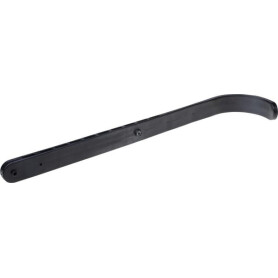 Patin AMAZONE 102958