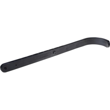 Patin AMAZONE 102958