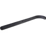 Patin AMAZONE 102958