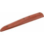 Patin KUHN 56812300