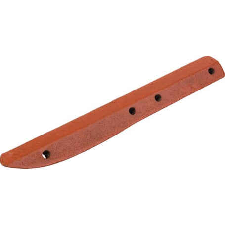 Patin KUHN 56812400