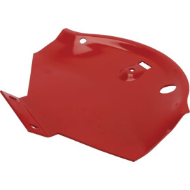 Patin LELY 4127906990