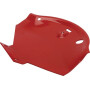 Patin LELY 4127906990