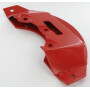 Patin LELY 4122003510
