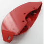 Patin LELY 4122003410
