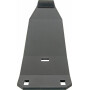 Patin UNIVERSEL 55911400N