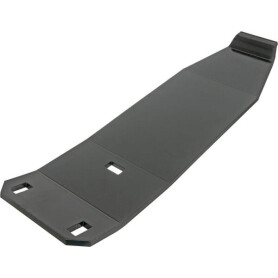 Patin KUHN 55911400