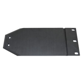 Patin UNIVERSEL RLO0733KR