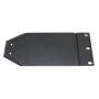 Patin UNIVERSEL RLO0733KR