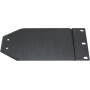 Patin UNIVERSEL RLO0733KR