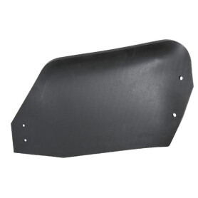 Patin UNIVERSEL RLP358RKR