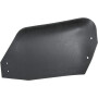 Patin UNIVERSEL RLP358RKR