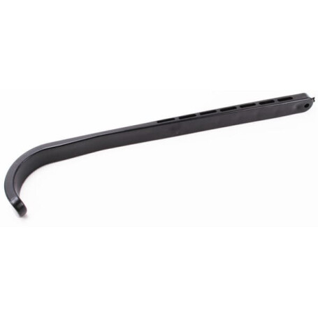 Patin AMAZONE 942279