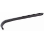 Patin AMAZONE 942279