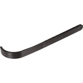 Patin AMAZONE 942280