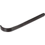 Patin AMAZONE 942280