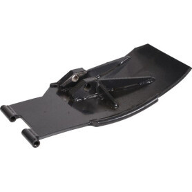 Patin VICON VNB1743286