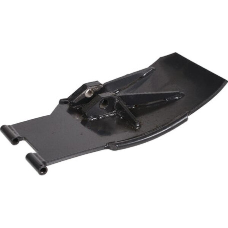 Patin VICON VNB1743286