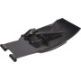 Patin VICON VNB1743286