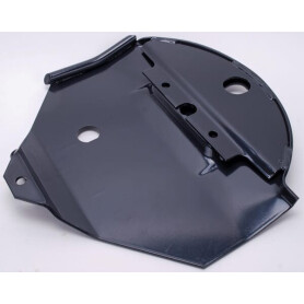 Patin VICON VNB1361586