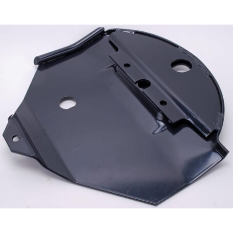 Patin VICON VNB1361586