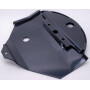 Patin VICON VNB1361586