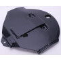 Patin VICON VNB1361586