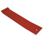 Patin UNIVERSEL 39677000Z