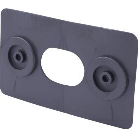 Patin SOLA PL011713