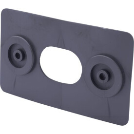 Patin SOLA PL011713