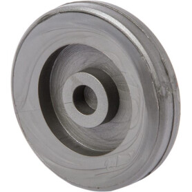 Patin SOLA PL011714