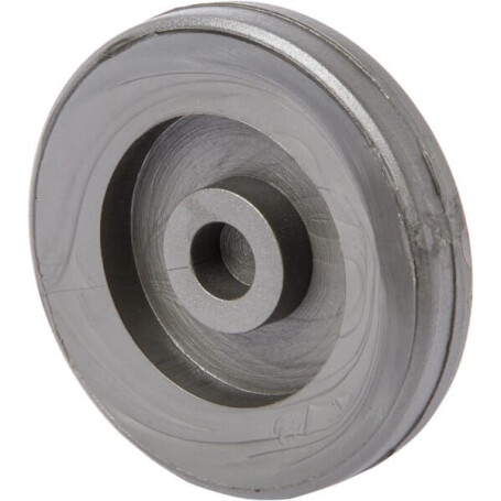 Patin SOLA PL011714