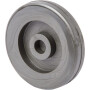 Patin SOLA PL011714