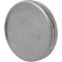 Patin SOLA PL011714