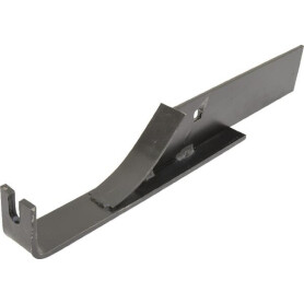 Patin KVERNELAND - MALETTI MA8000076