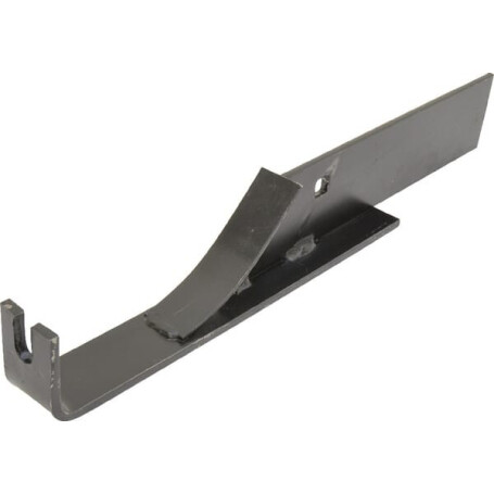 Patin KVERNELAND - MALETTI MA8000076