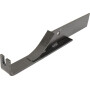 Patin KVERNELAND - MALETTI MA8000076