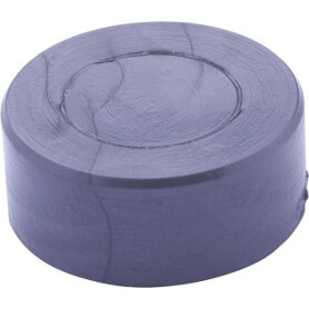 Patin SOLA PL011715