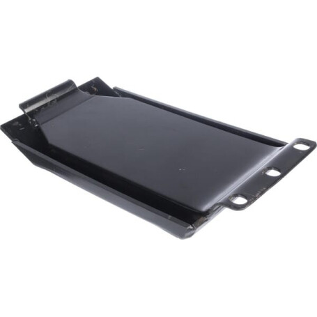 Patin CLAAS 0004812880