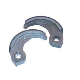 Patin UNIVERSEL FGP008111
