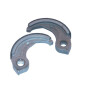Patin UNIVERSEL FGP008111
