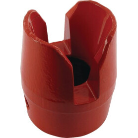 Patte NIEMEYER 010666