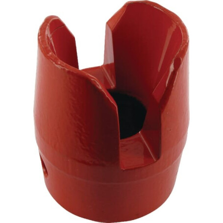 Patte NIEMEYER 010666