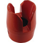 Patte NIEMEYER 010666