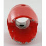 Patte NIEMEYER 010666