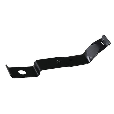 Patte AS-MOTOR E07024ASM