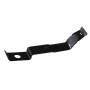 Patte AS-MOTOR E07024ASM