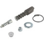 Kit pour anneau de traction SCHARMÜLLER 006620200ET