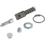 Kit pour anneau de traction SCHARMÜLLER 006620200ET